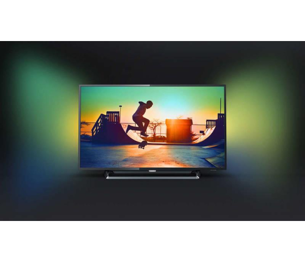 Philips 55PUS6262 - 377835 - zdjęcie 3